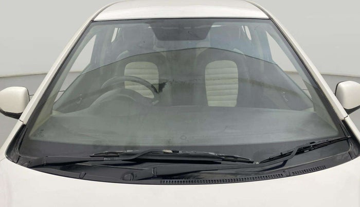 2014 Hyundai i20 SPORTZ 1.2, Petrol, Manual, 69,928 km, Front Windshield