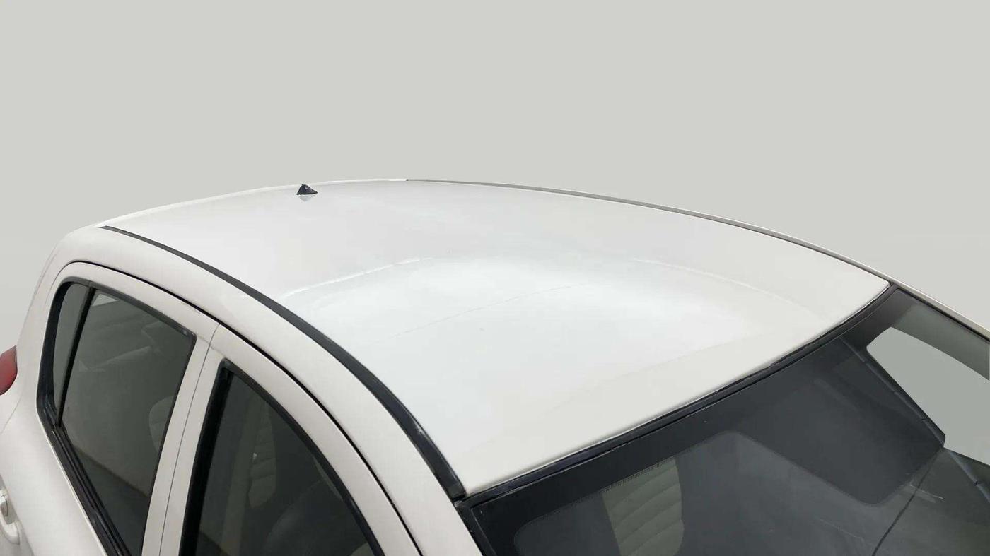 2014 Hyundai i20 SPORTZ 1.2, Petrol, Manual, 69,928 km, Roof