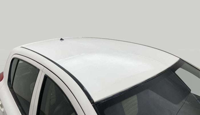 2014 Hyundai i20 SPORTZ 1.2, Petrol, Manual, 69,928 km, Roof