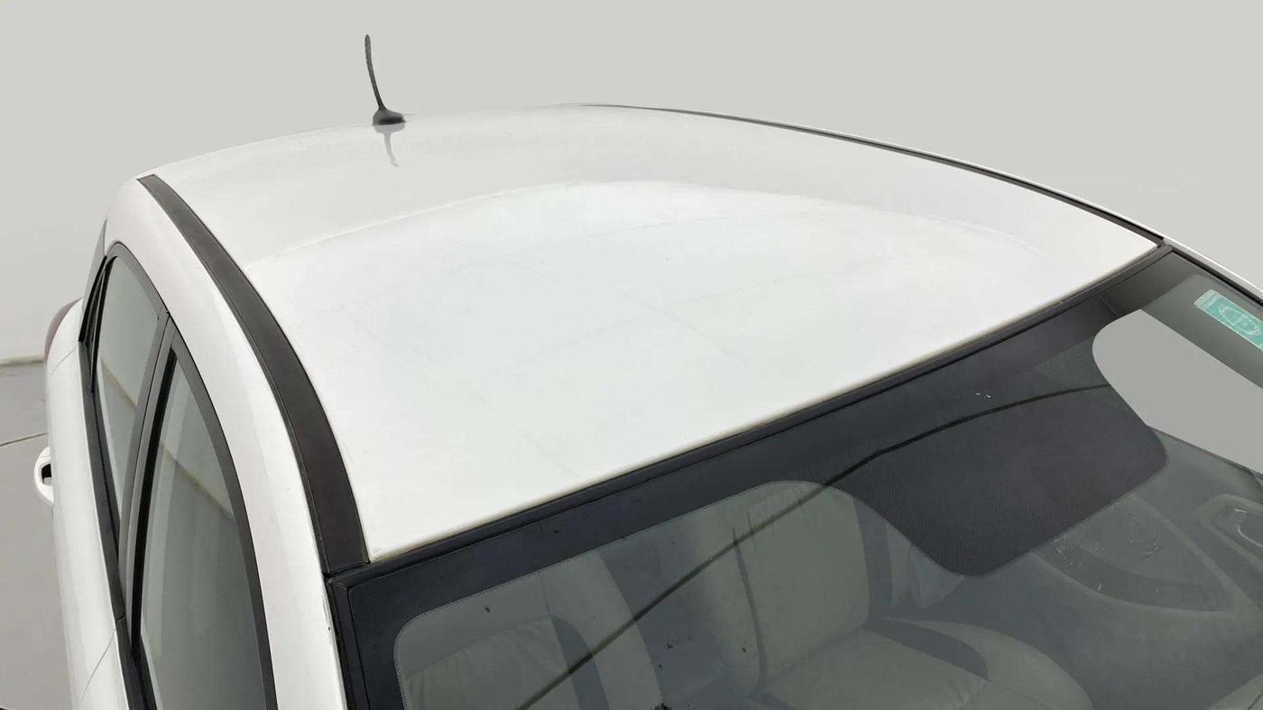 2018 Hyundai Elite i20 ASTA 1.2, Petrol, Manual, 47,673 km, Roof