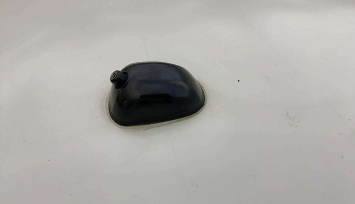 2013 Maruti Swift Dzire VXI, Petrol, Manual, 89,621 km, Roof - Antenna Broken