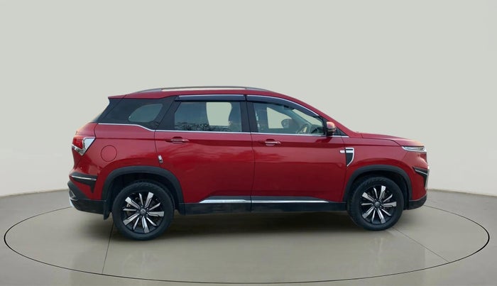 2019 MG HECTOR SHARP 2.0 DIESEL, Diesel, Manual, 89,700 km, Right Side View