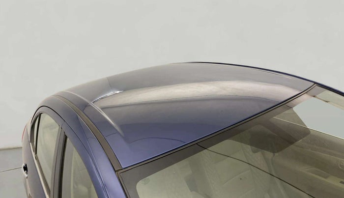 2019 Maruti Ciaz DELTA 1.5 SHVS MT PETROL, Petrol, Manual, 62,071 km, Roof