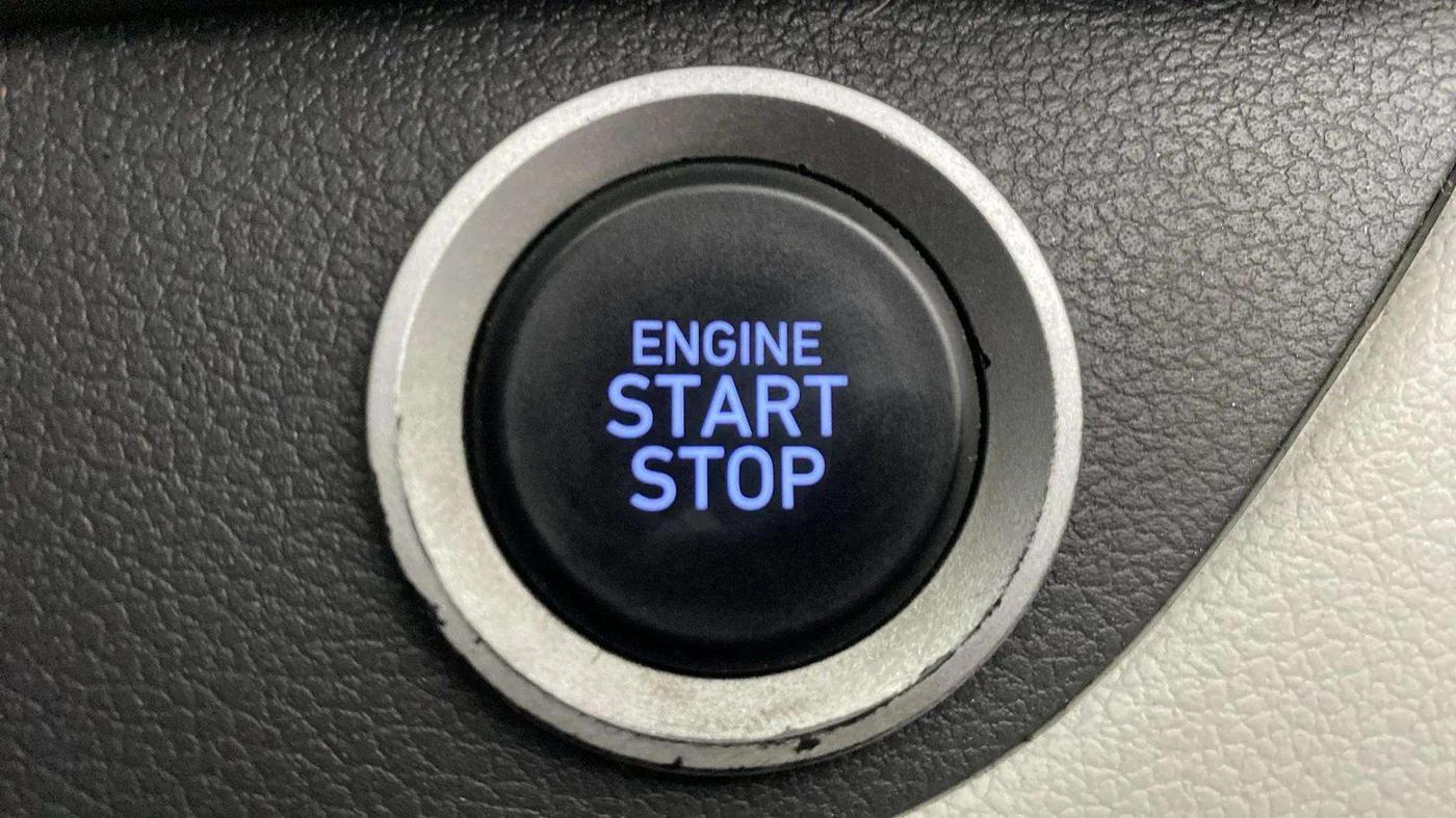 2020 Hyundai GRAND I10 NIOS ASTA AMT 1.2 KAPPA VTVT, Petrol, Automatic, 49,149 km, Keyless Start/ Stop Button