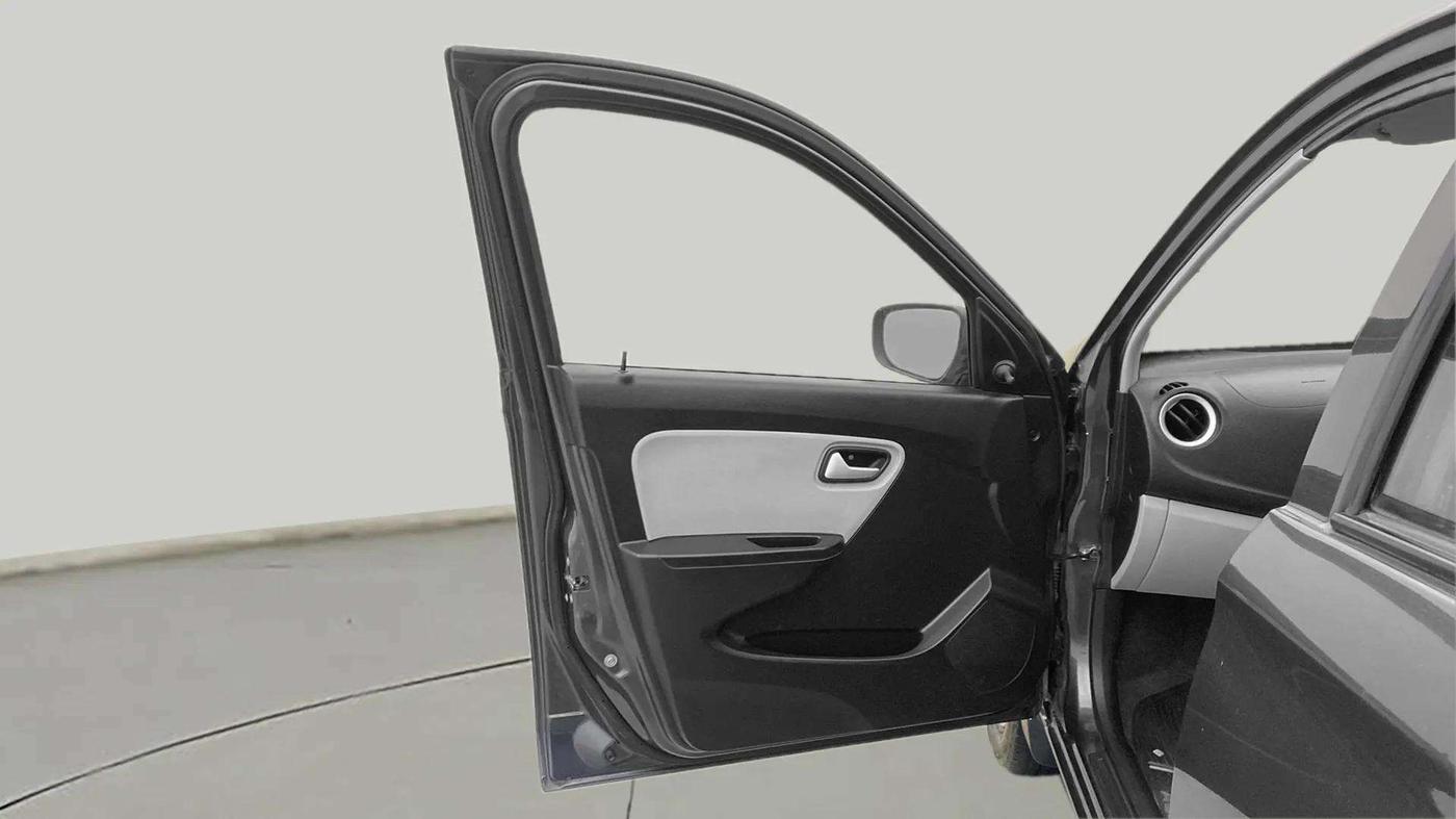 2020 Maruti Alto VXI PLUS, Petrol, Manual, 16,188 km, LHS Front Door