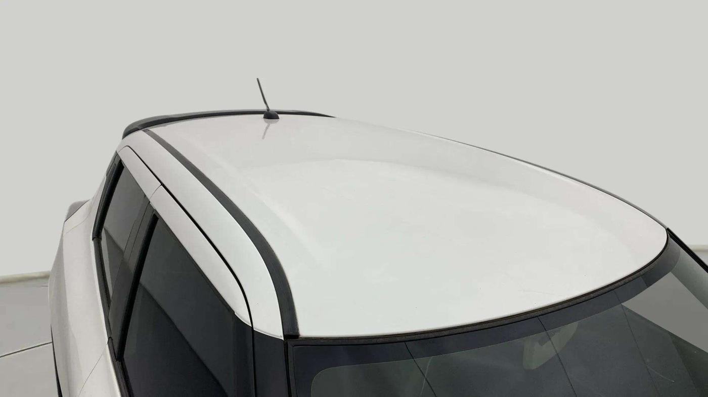 2019 Maruti Swift ZXI PLUS AMT, Petrol, Automatic, 57,803 km, Roof