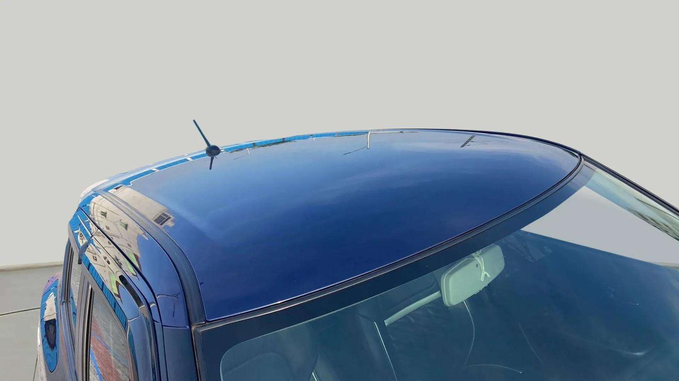 2024 Maruti Swift ZXi, Petrol, Manual, 9,220 km, Roof
