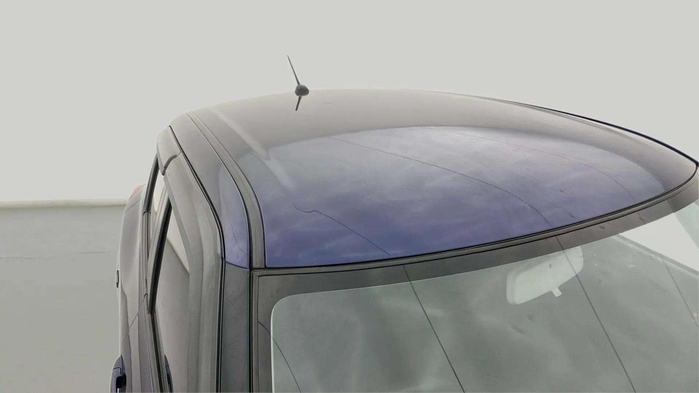 2023 Maruti Swift VXI, Petrol, Manual, 42,321 km, Roof