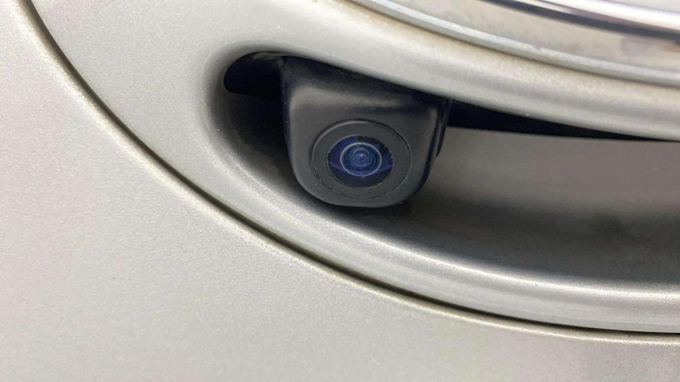2019 Hyundai Grand i10 ASTA 1.2 KAPPA VTVT, Petrol, Manual, 20,005 km, Parking Camera