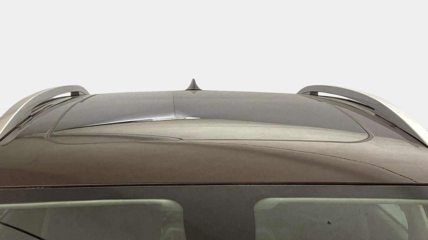 2019 MG HECTOR SHARP HYBRID 1.5 PETROL, Petrol, Manual, 50,676 km, Moonroof/ Sunroof