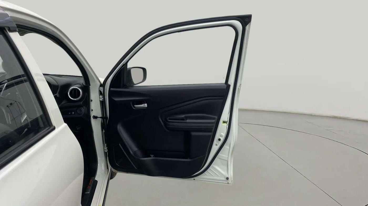 2022 Maruti Celerio ZXI, Petrol, Manual, 41,026 km, RHS Front Door
