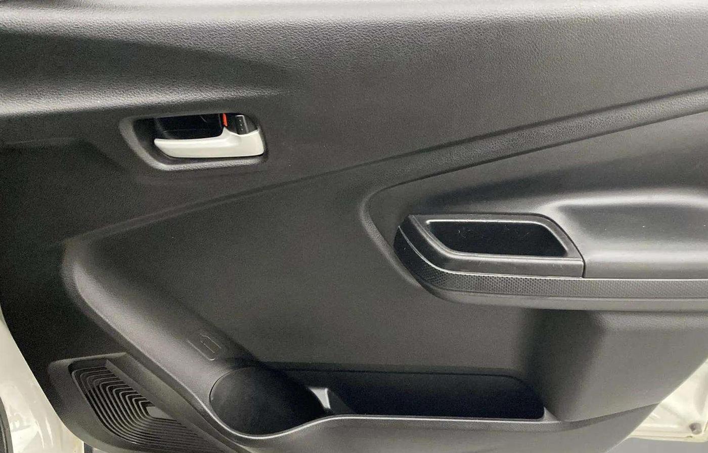 2022 Maruti Celerio ZXI, Petrol, Manual, 41,026 km, Driver Side Door Panels Control