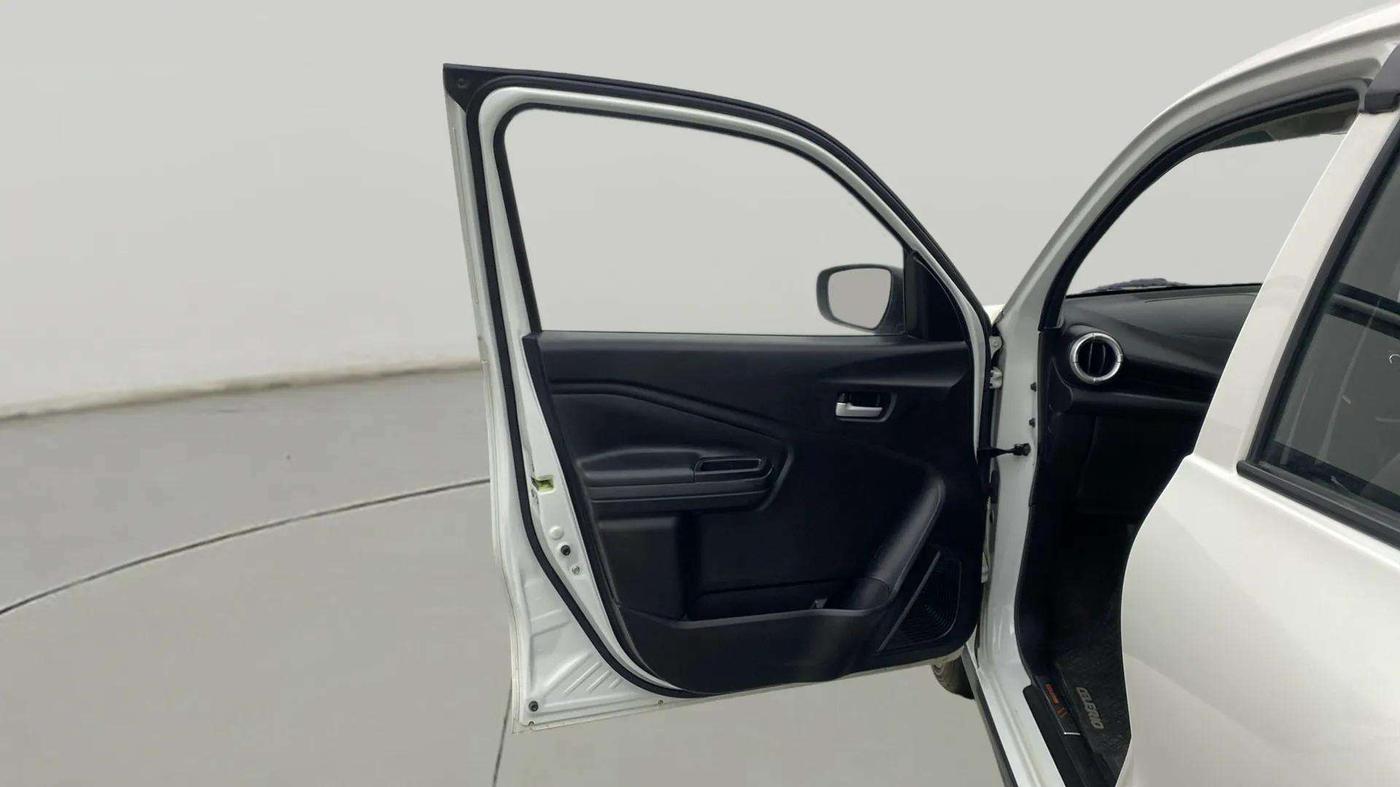 2022 Maruti Celerio ZXI, Petrol, Manual, 41,026 km, LHS Front Door