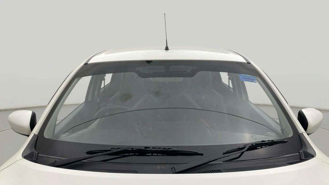 2022 Maruti Celerio ZXI, Petrol, Manual, 41,026 km, Front Windshield