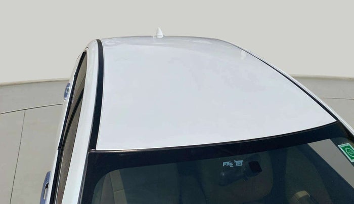 2019 Honda City 1.5L I-VTE V CVT, Petrol, Automatic, 67,836 km, Roof