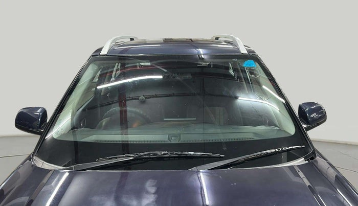 2021 Hyundai VENUE SX PLUS 1.0 TURBO DCT, Petrol, Automatic, 84,204 km, Front Windshield