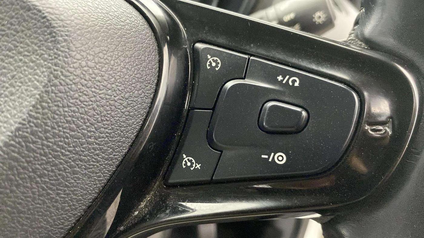 2023 Tata NEXON XZA PLUS LUXURY SUNROOF DIESEL, Diesel, Automatic, 25,664 km, Adaptive Cruise Control