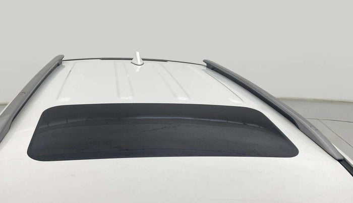2022 KIA SELTOS HTX PLUS 1.5 DIESEL, Diesel, Manual, 78,339 km, Moonroof/ Sunroof