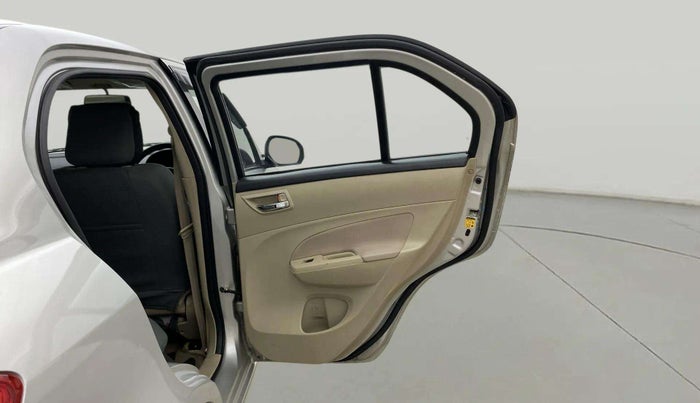2014 Maruti Swift Dzire VDI, Diesel, Manual, 77,608 km, RHS Rear Door