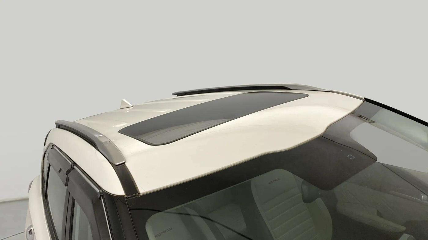 2020 KIA SELTOS GTX PLUS AT 1.5 DIESEL, Diesel, Automatic, 60,615 km, Roof