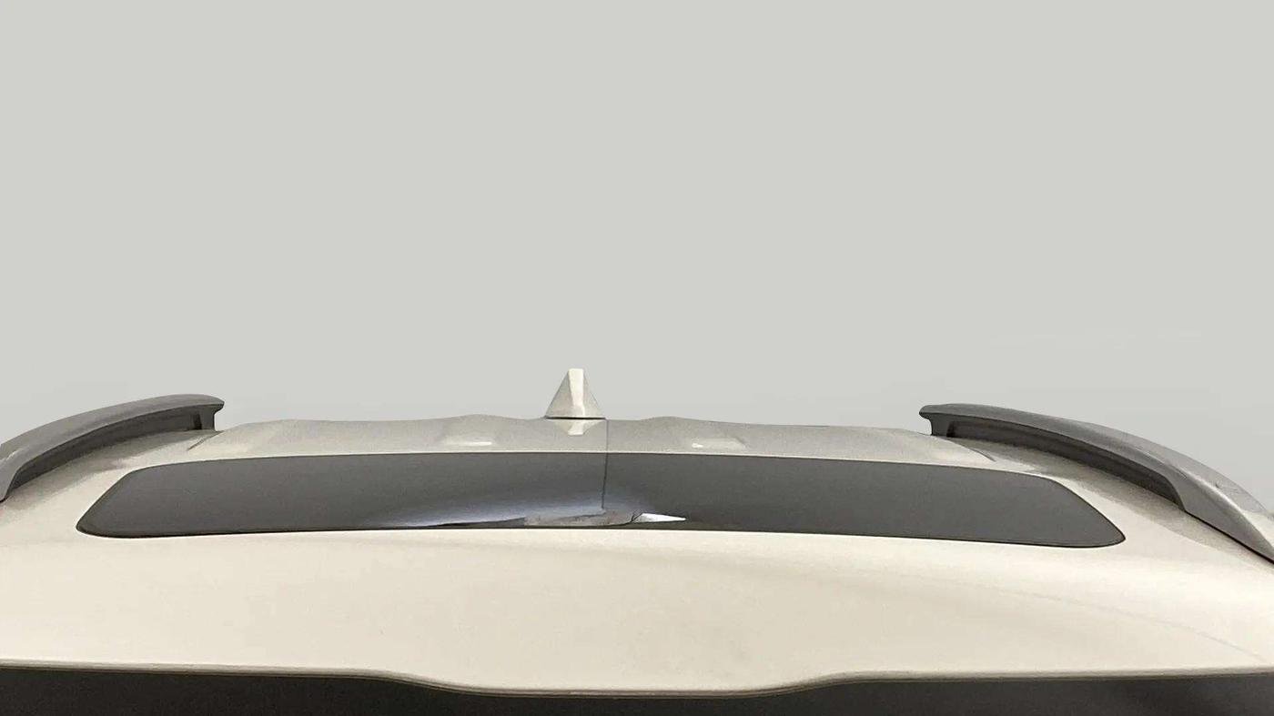 2020 KIA SELTOS GTX PLUS AT 1.5 DIESEL, Diesel, Automatic, 60,615 km, Moonroof/ Sunroof