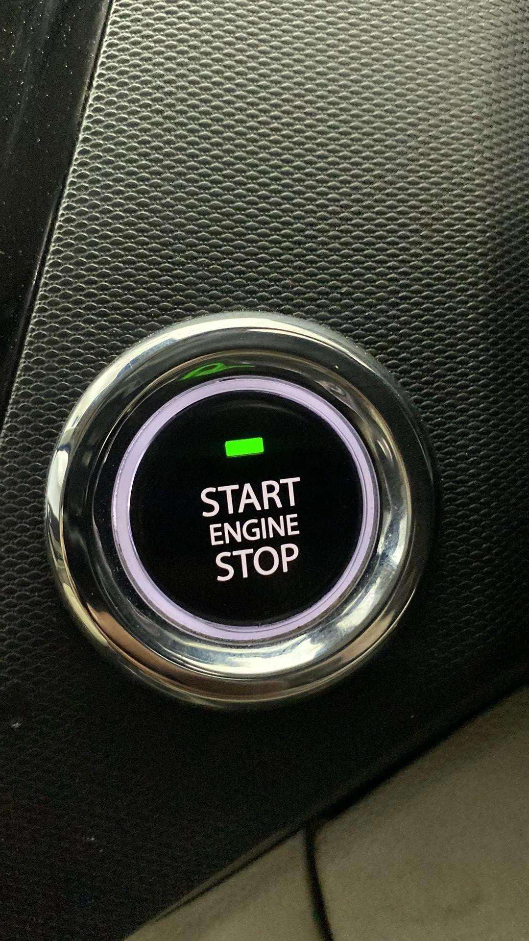 2022 Tata TIGOR XZ PLUS CNG, CNG, Manual, 74,711 km, Keyless Start/ Stop Button