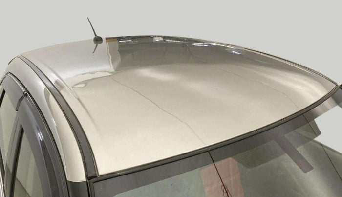 2019 Toyota Glanza G, CNG, Manual, 70,055 km, Roof