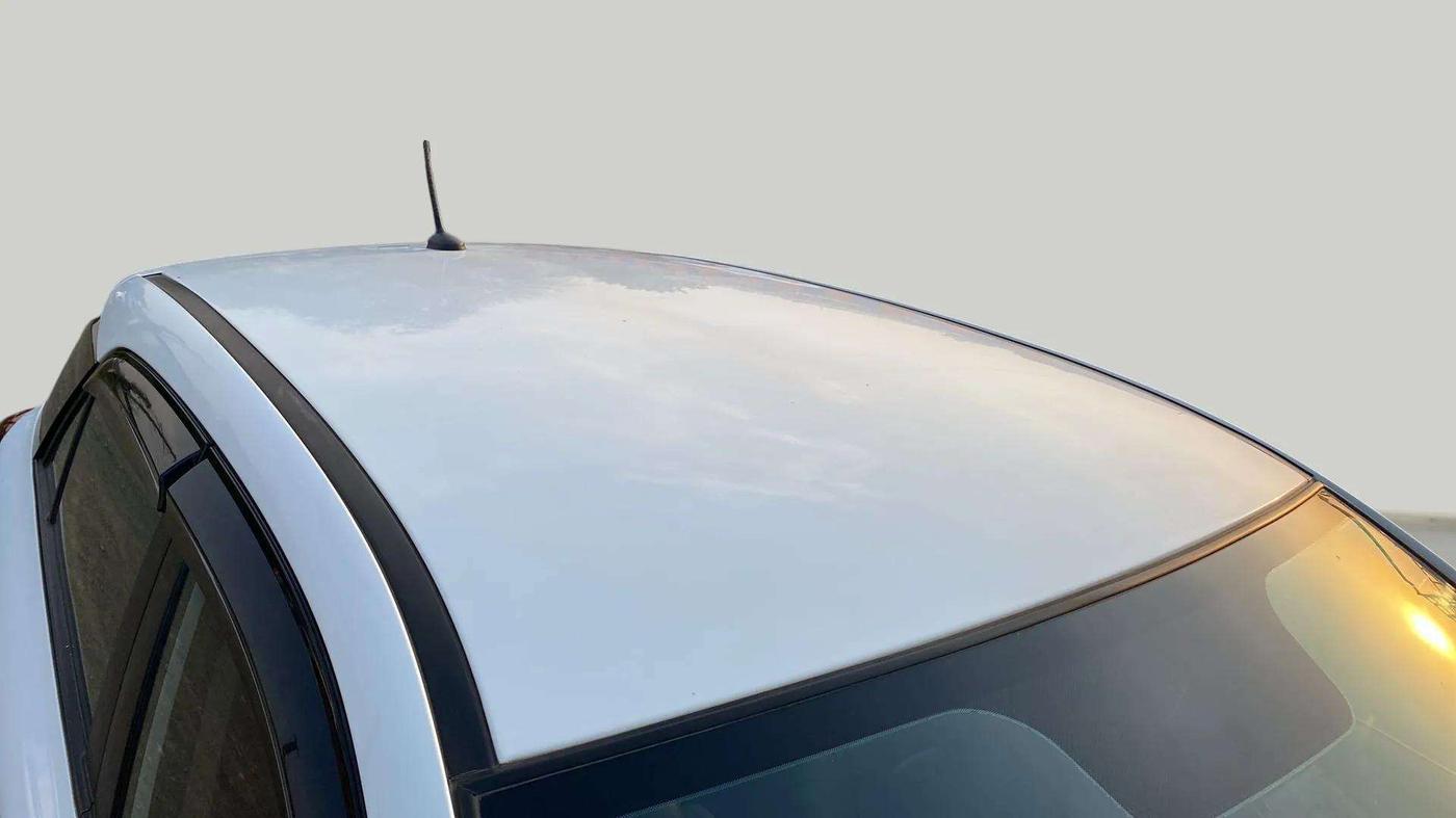 2019 Hyundai Elite i20 SPORTZ PLUS 1.2, Petrol, Manual, 21,717 km, Roof