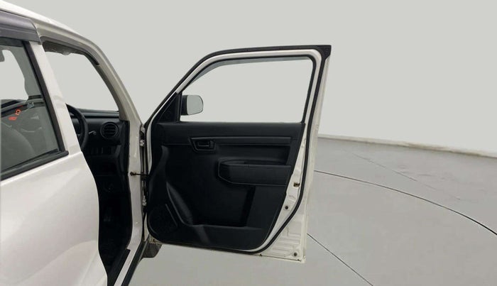 2021 Maruti S PRESSO VXI, Petrol, Manual, 28,400 km, RHS Front Door