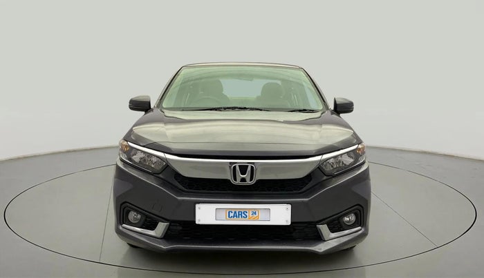 2020 Honda Amaze 1.2L I-VTEC S, Petrol, Manual, 32,095 km, Front