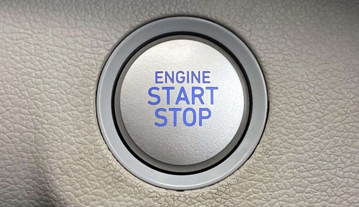 2024 Hyundai VENUE SX (O) 1.0 TURBO DCT, Petrol, Automatic, 45,708 km, Keyless Start/ Stop Button