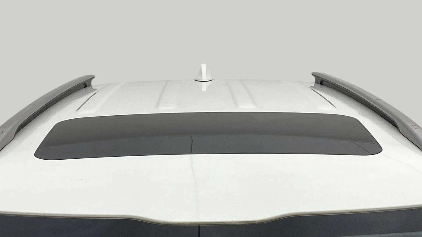 2021 KIA SELTOS HTX IVT 1.5 PETROL, Petrol, Automatic, 99,641 km, Moonroof/ Sunroof