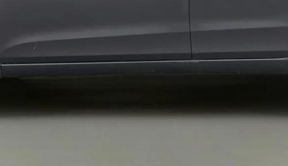 2019 Hyundai Elite i20 MAGNA PLUS 1.2, Petrol, Manual, 21,338 km, Left running board - Minor scratches