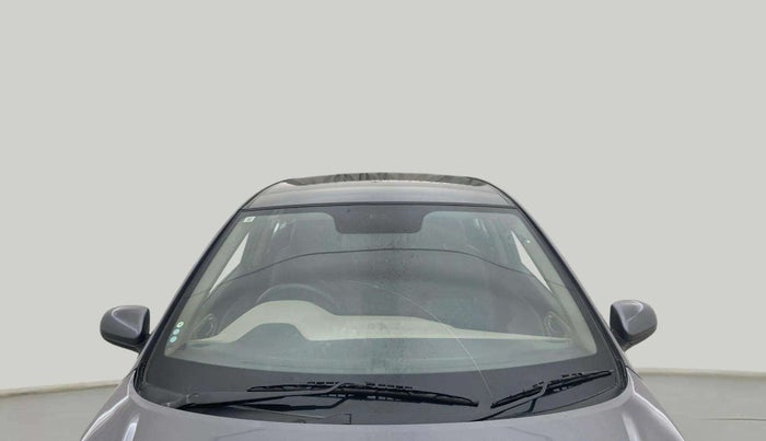 2019 Hyundai Elite i20 MAGNA PLUS 1.2, Petrol, Manual, 21,338 km, Front Windshield