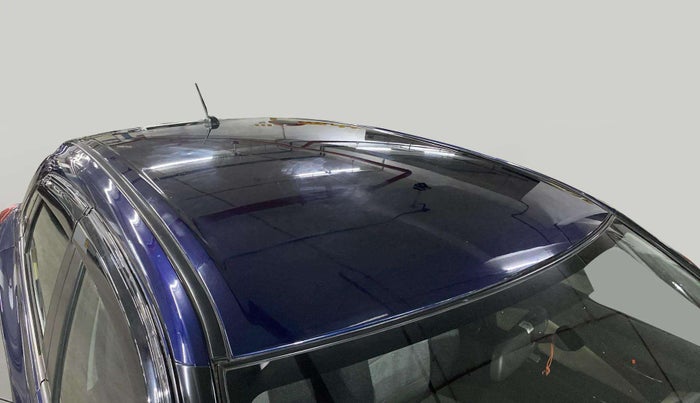2022 Toyota Glanza G, Petrol, Manual, 25,225 km, Roof
