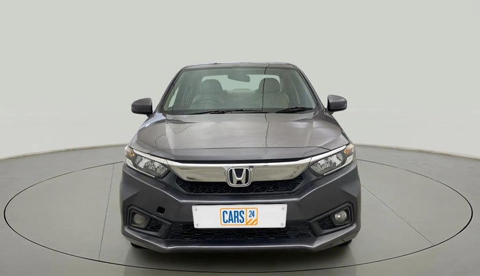 2020 Honda Amaze 1.2L I-VTEC V, Petrol, Manual, 48,871 km, Front