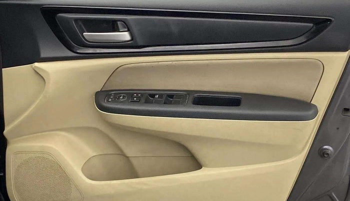 2020 Honda Amaze 1.2L I-VTEC V, Petrol, Manual, 48,871 km, Driver Side Door Panels Control