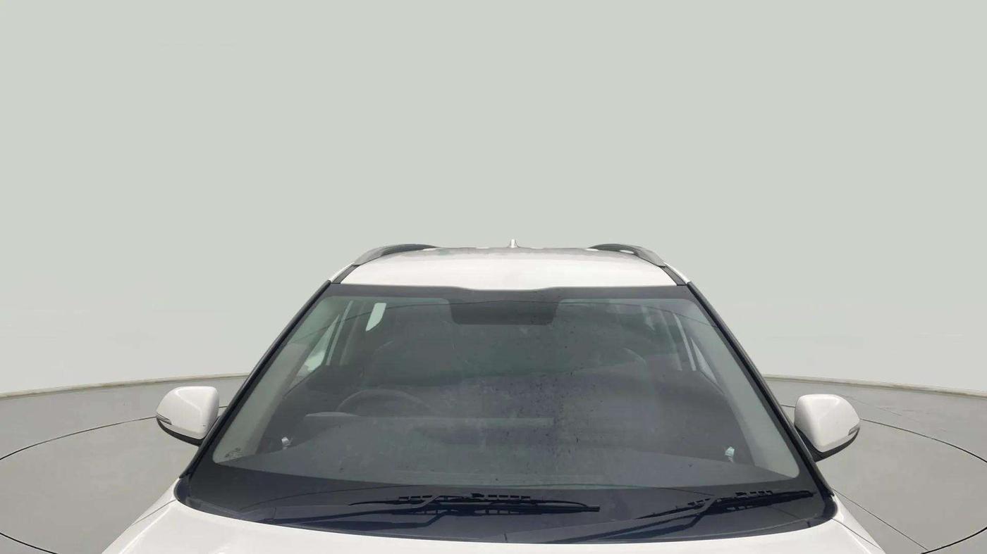 2020 KIA SELTOS HTK 1.5 DIESEL, Diesel, Manual, 93,652 km, Front Windshield