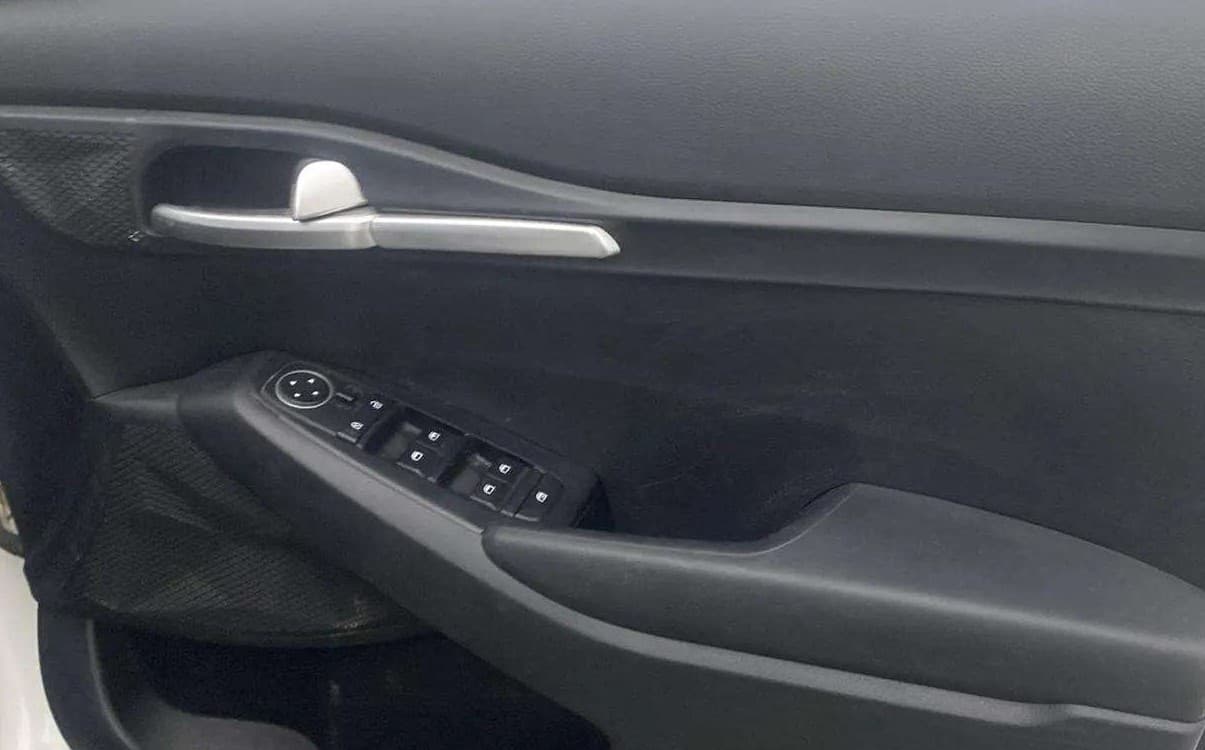2020 KIA SELTOS HTK 1.5 DIESEL, Diesel, Manual, 93,652 km, Driver Side Door Panels Control