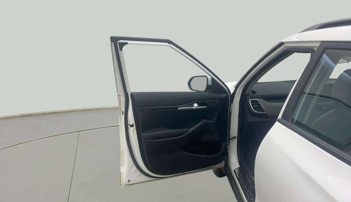 2020 KIA SELTOS HTK 1.5 DIESEL, Diesel, Manual, 93,618 km, LHS Front Door