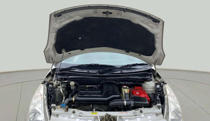 2014 Maruti Swift VDI, Diesel, Manual, 87,424 km, Open Bonet