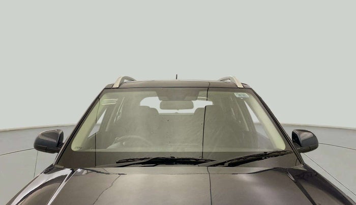 2021 Hyundai VENUE S 1.2, Petrol, Manual, 29,335 km, Front Windshield