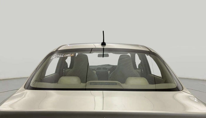 2019 Maruti Dzire LXI, Petrol, Manual, 48,359 km, Rear Windshield