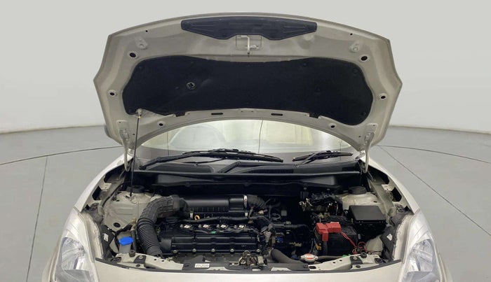 2019 Maruti Dzire LXI, Petrol, Manual, 48,359 km, Open Bonet