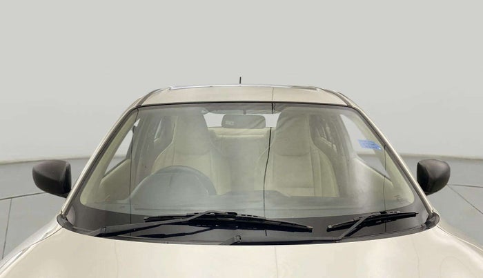 2019 Maruti Dzire LXI, Petrol, Manual, 48,359 km, Front Windshield