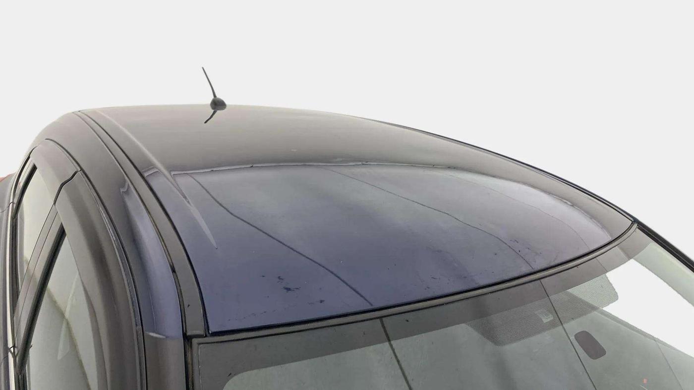 2023 Maruti Baleno  ZETA CNG 1.2L, CNG, Manual, 36,224 km, Roof