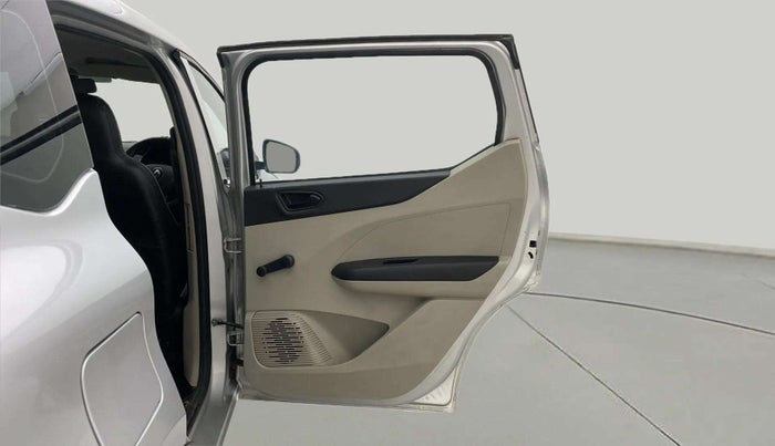 2020 Renault TRIBER RXL MT, Petrol, Manual, 84,174 km, RHS Rear Door