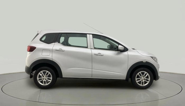2020 Renault TRIBER RXL MT, Petrol, Manual, 84,174 km, Right Side View