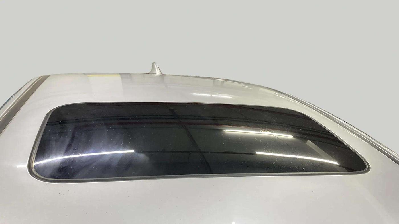 2018 Honda City 1.5L I-VTEC VX, Petrol, Manual, 72,813 km, Moonroof/ Sunroof