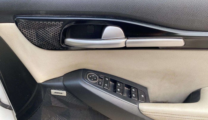 2020 KIA SELTOS HTX PLUS AT1.5 DIESEL, Diesel, Automatic, 19,570 km, Driver Side Door Panels Control